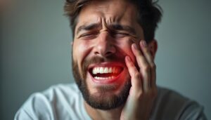 how to get help with dental implants