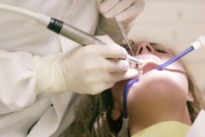 modern dental implant solutions