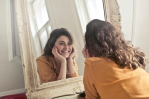 complete smile makeover