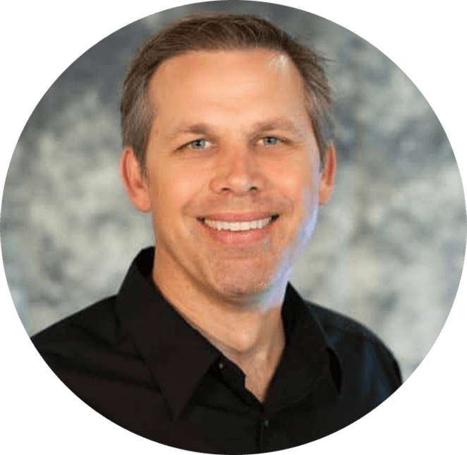 Dr Kevin Kremer